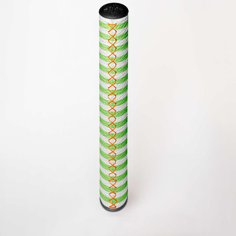
                      
                        Rola Stripe
                      
                    