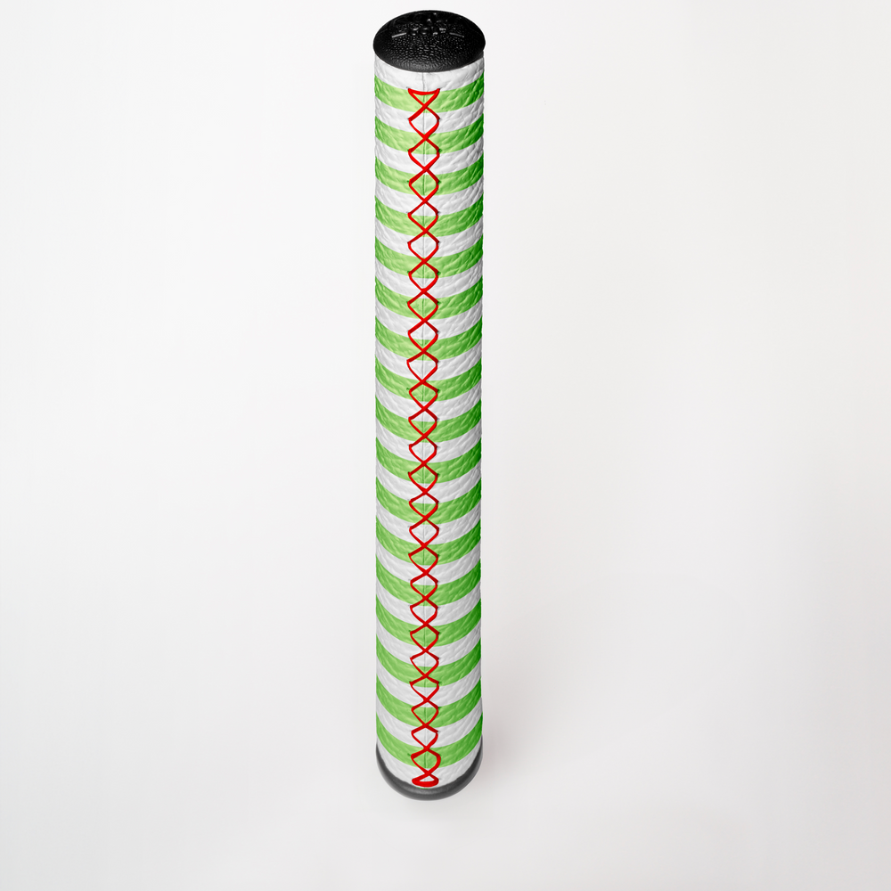 
                      
                        Rola Stripe
                      
                    