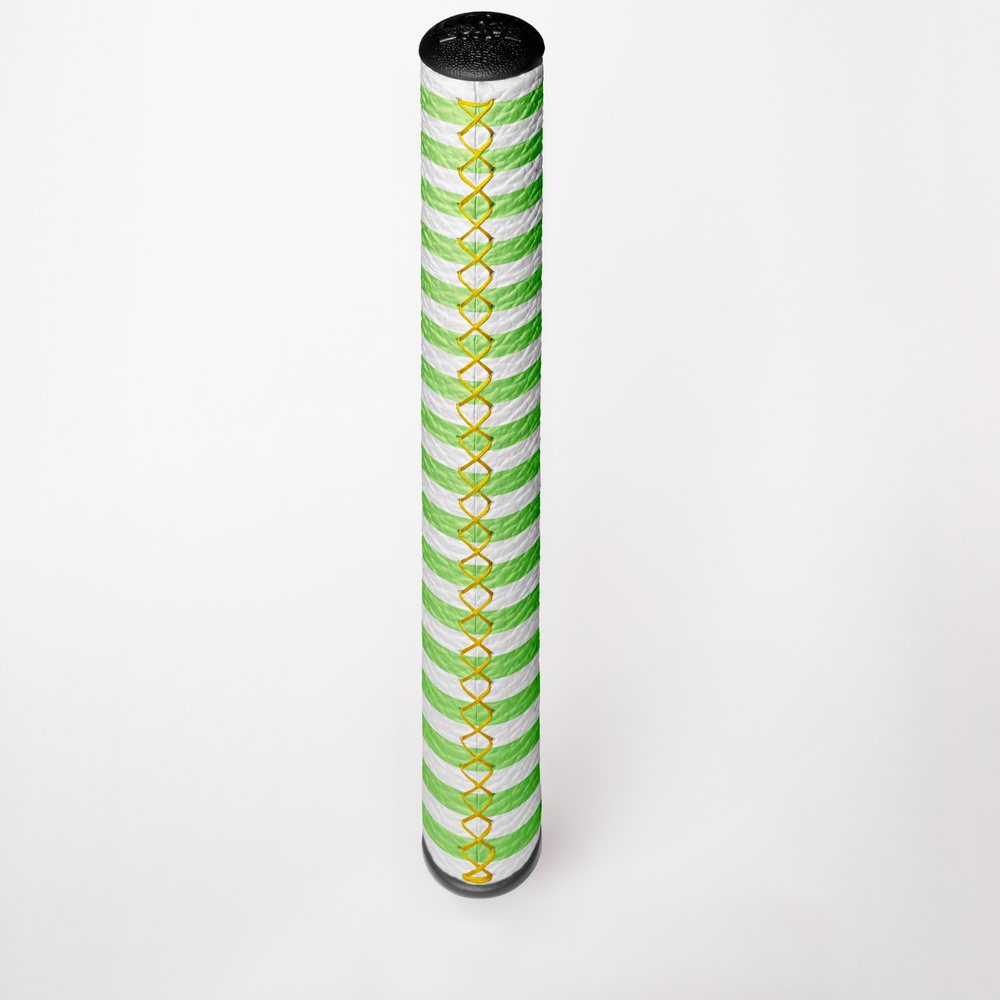 
                      
                        Rola Stripe
                      
                    