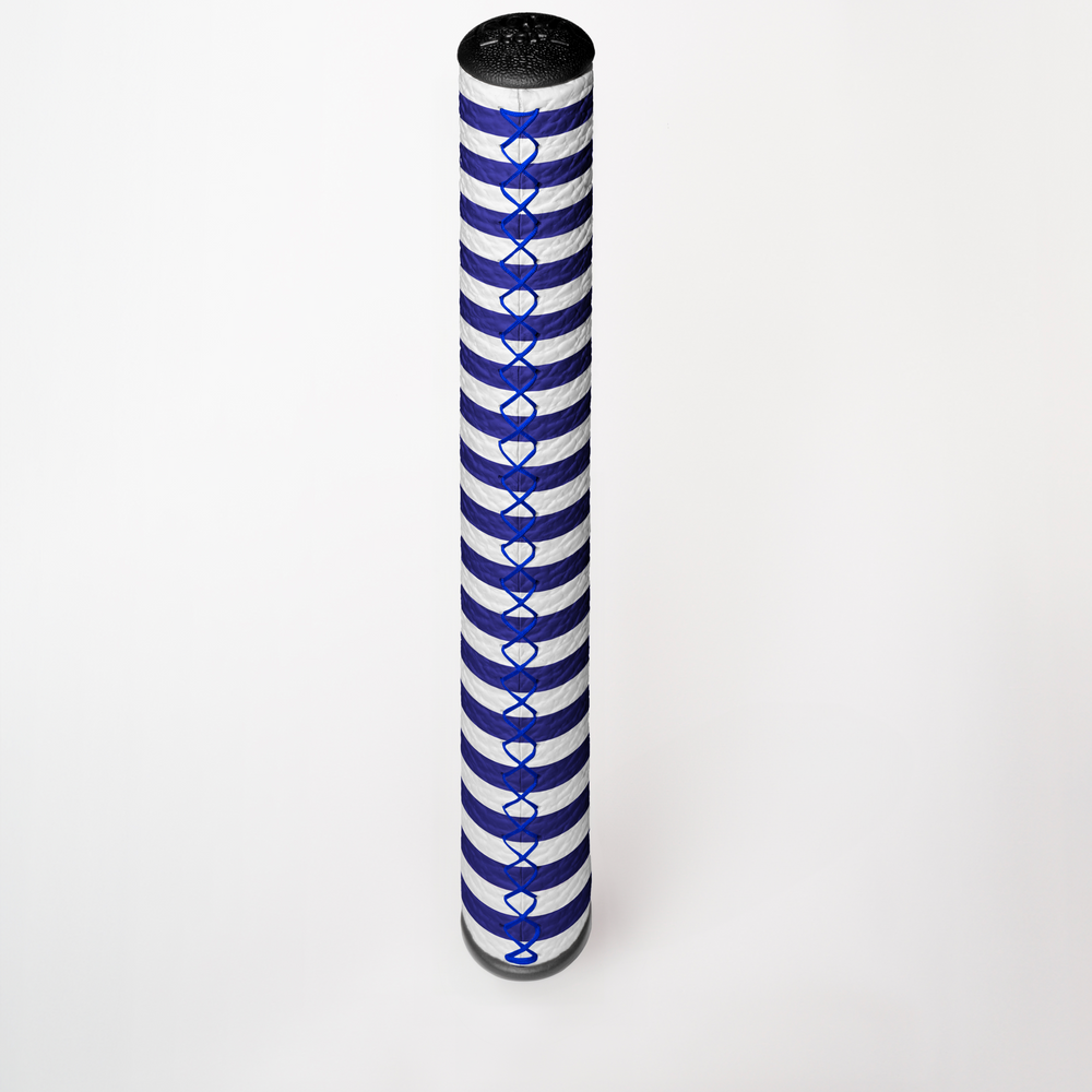 
                      
                        Rola Stripe
                      
                    