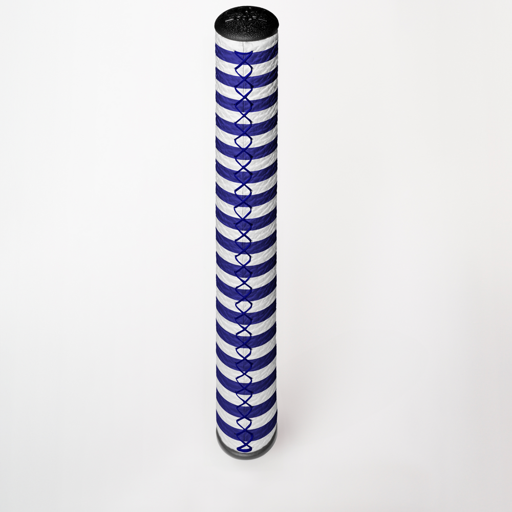 
                      
                        Rola Stripe
                      
                    