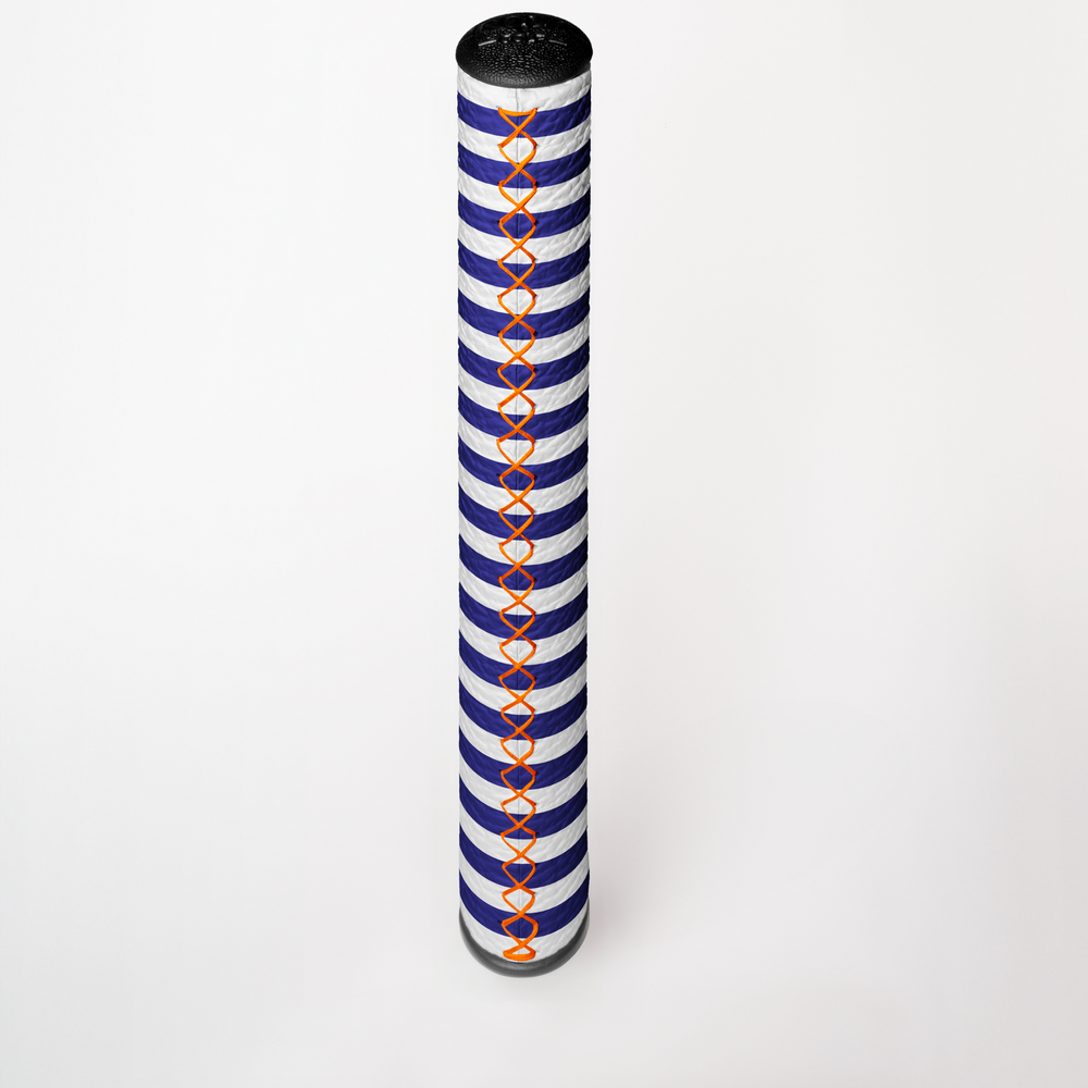 
                      
                        Rola Stripe
                      
                    