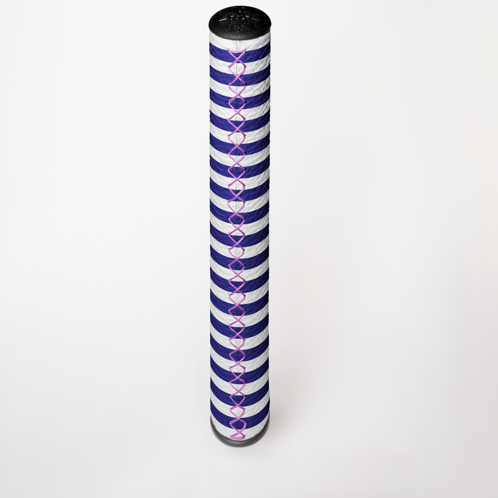 
                      
                        Rola Stripe
                      
                    