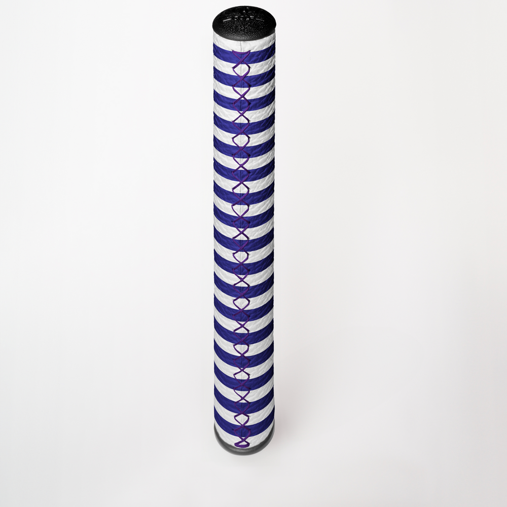 
                      
                        Rola Stripe
                      
                    