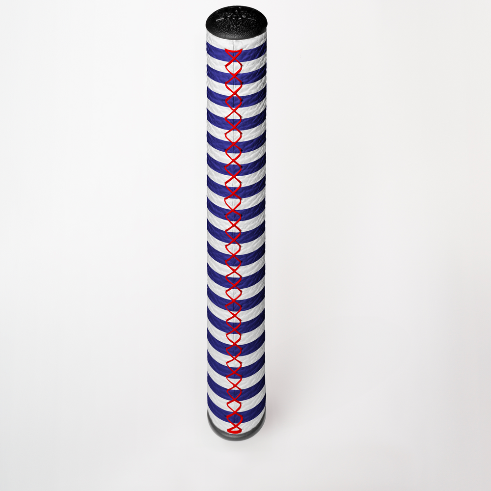 
                      
                        Rola Stripe
                      
                    