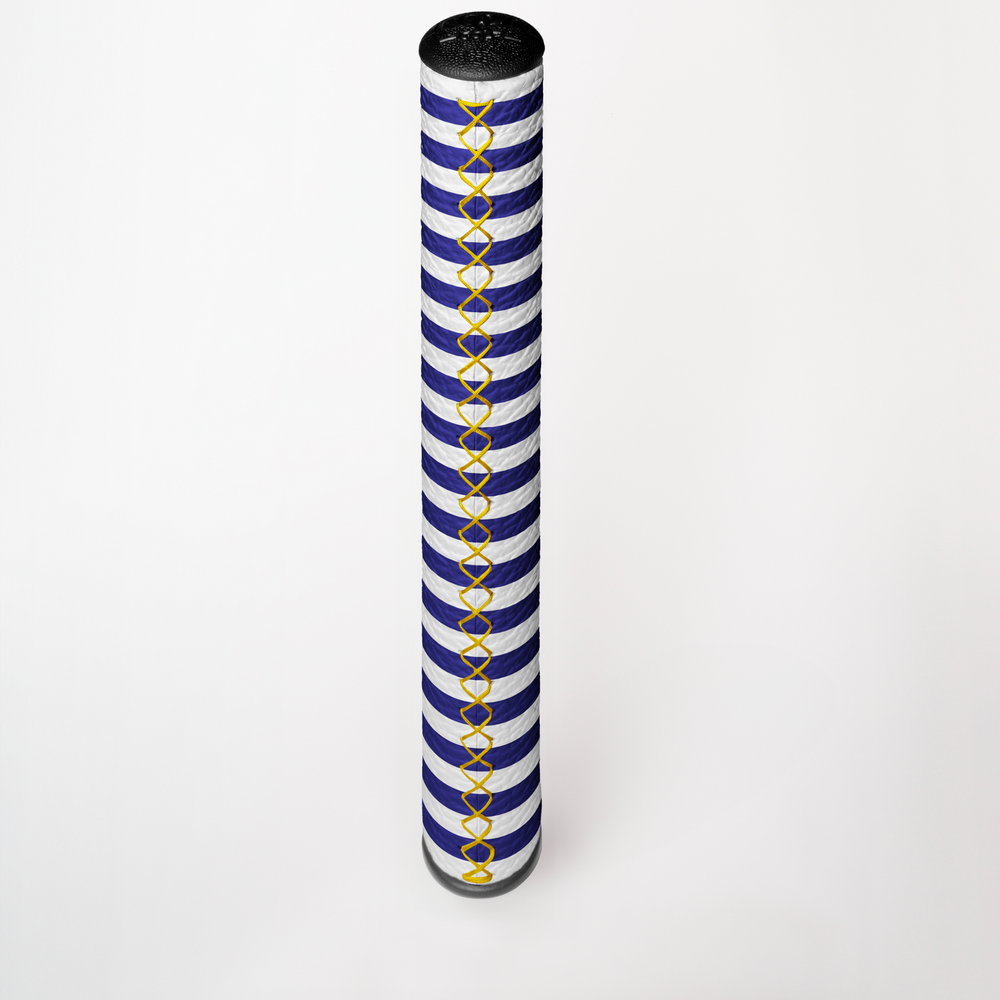 
                      
                        Rola Stripe
                      
                    
