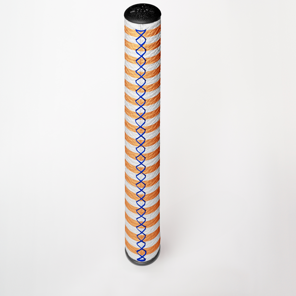 
                      
                        Rola Stripe
                      
                    