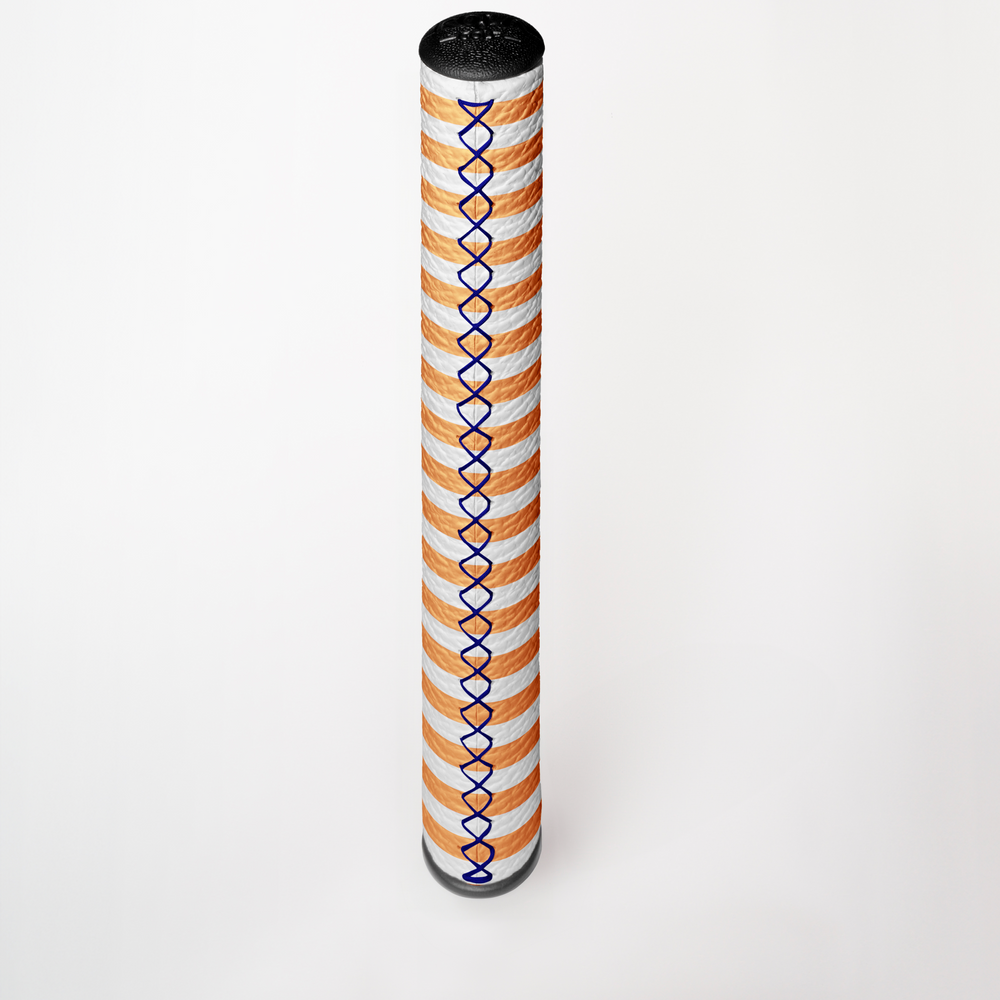 
                      
                        Rola Stripe
                      
                    