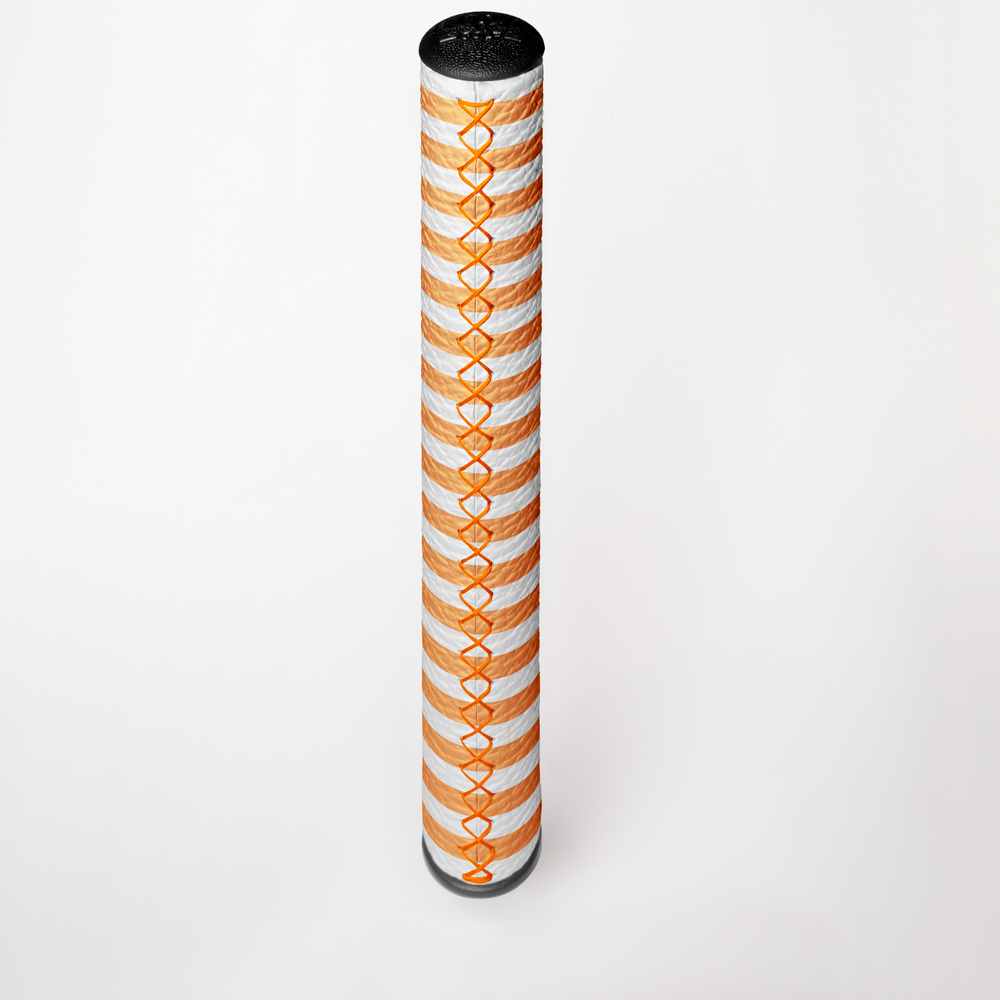 
                      
                        Rola Stripe
                      
                    