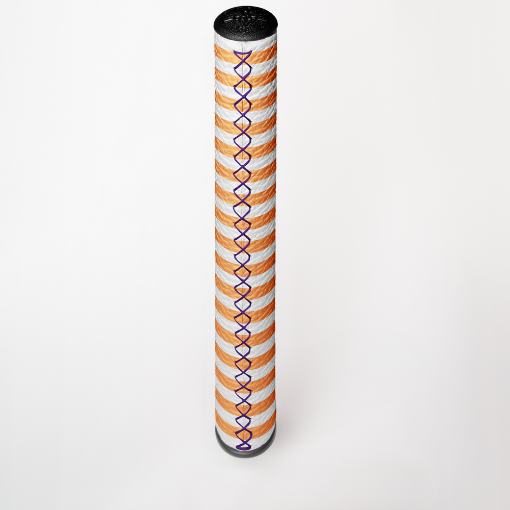 
                      
                        Rola Stripe
                      
                    
