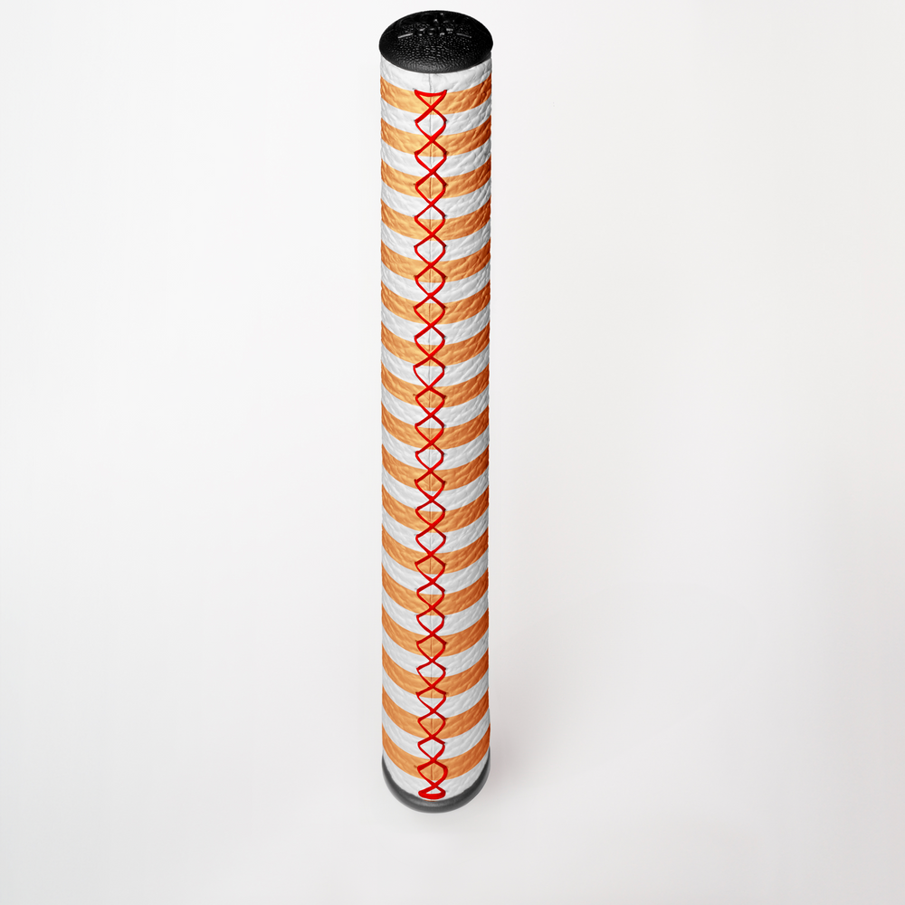 
                      
                        Rola Stripe
                      
                    