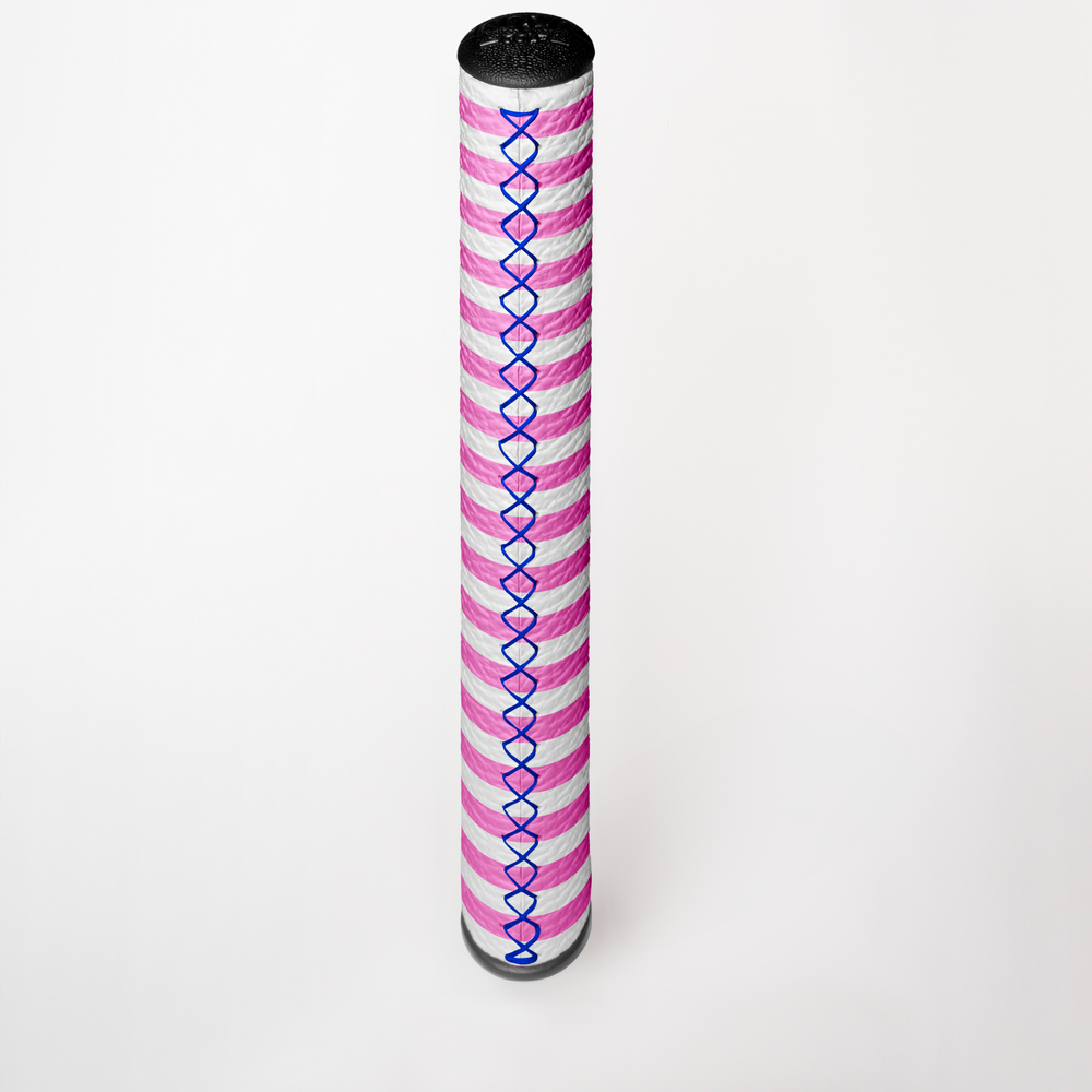 
                      
                        Rola Stripe
                      
                    