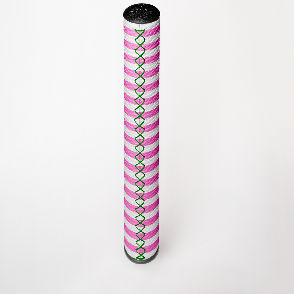 
                      
                        Rola Stripe
                      
                    