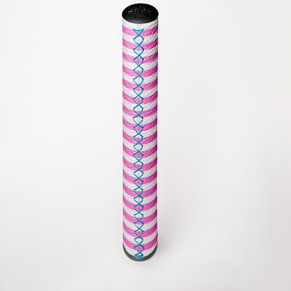 
                      
                        Rola Stripe
                      
                    