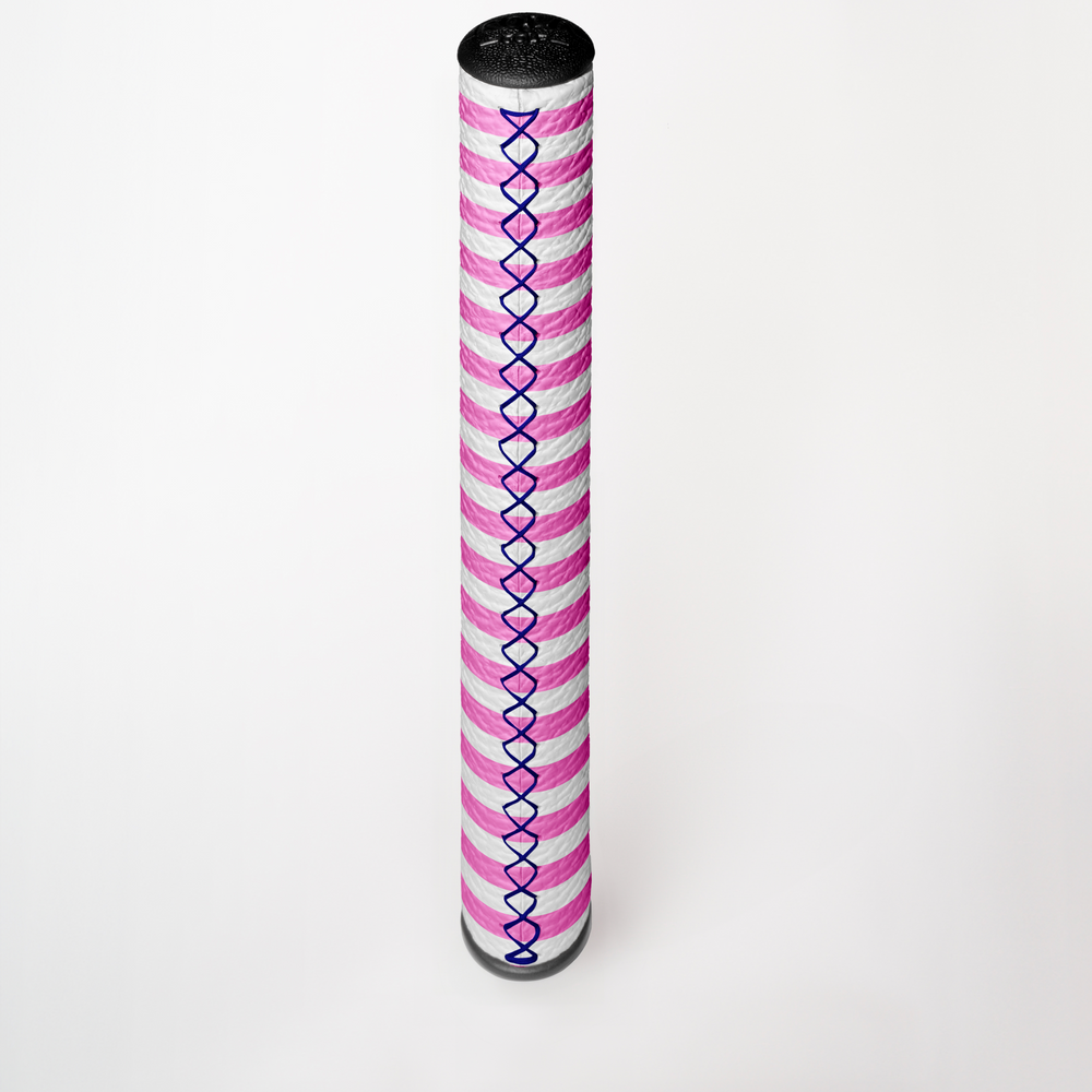 
                      
                        Rola Stripe
                      
                    
