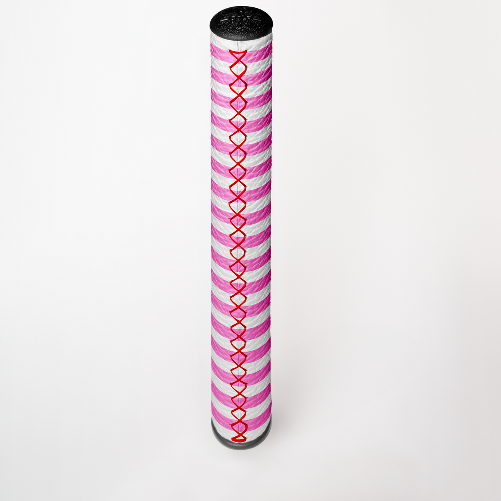 
                      
                        Rola Stripe
                      
                    