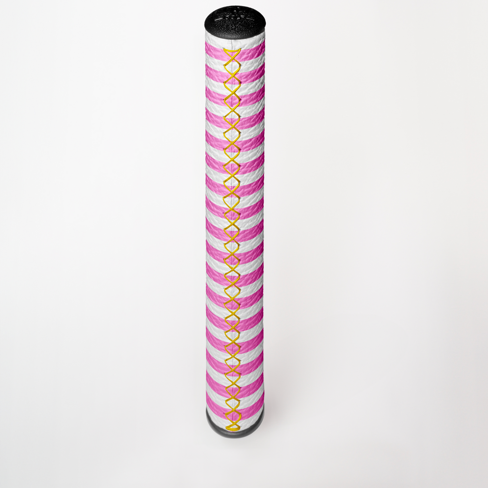 
                      
                        Rola Stripe
                      
                    