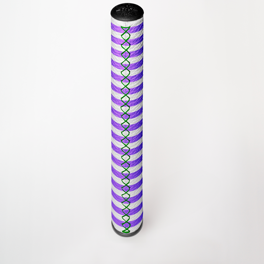
                      
                        Rola Stripe
                      
                    