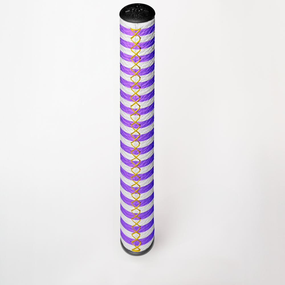 
                      
                        Rola Stripe
                      
                    