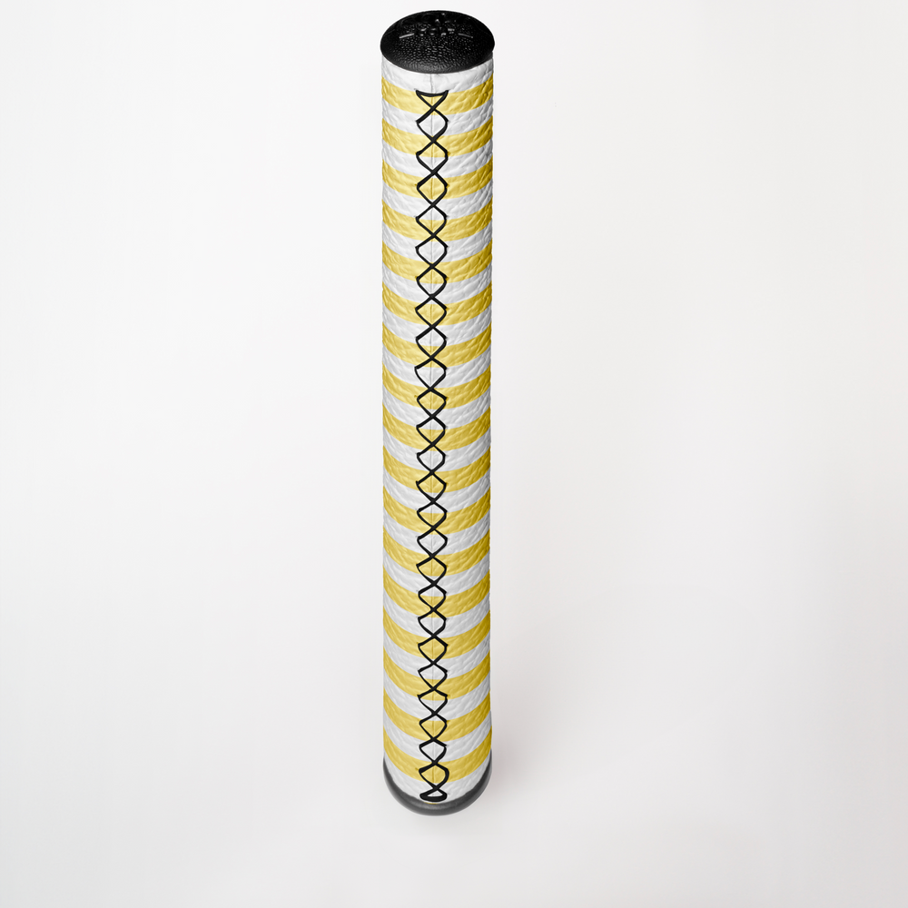 
                      
                        Rola Stripe
                      
                    