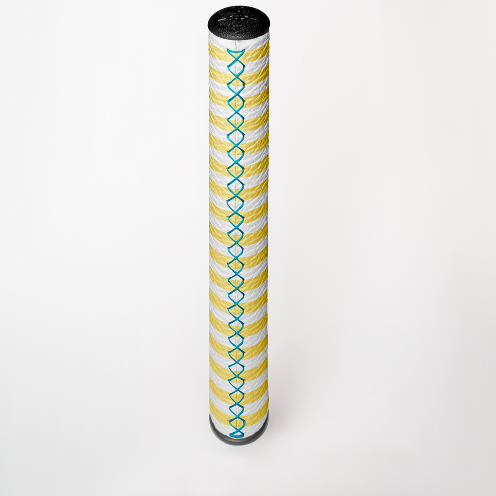 
                      
                        Rola Stripe
                      
                    