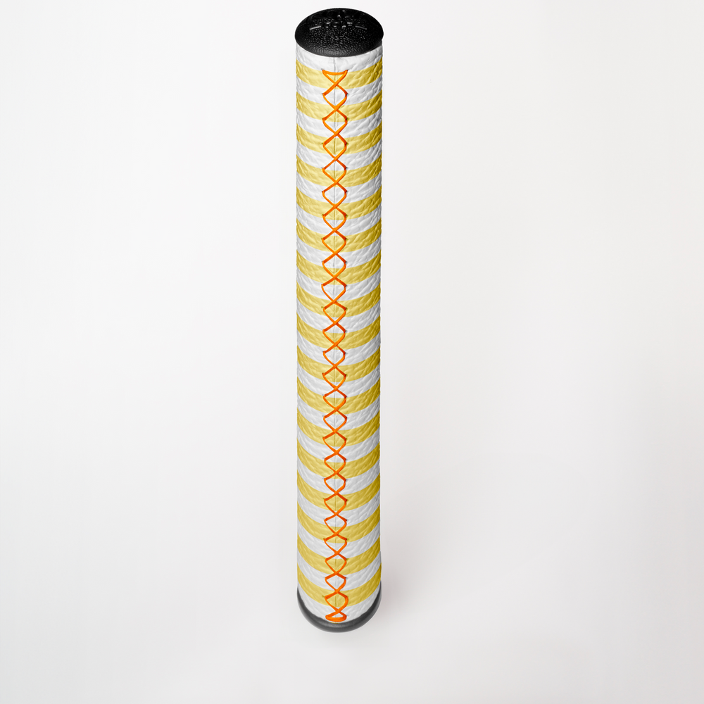 
                      
                        Rola Stripe
                      
                    
