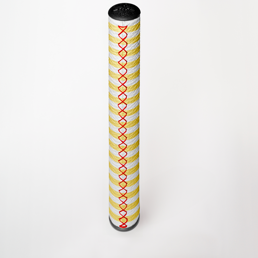 
                      
                        Rola Stripe
                      
                    
