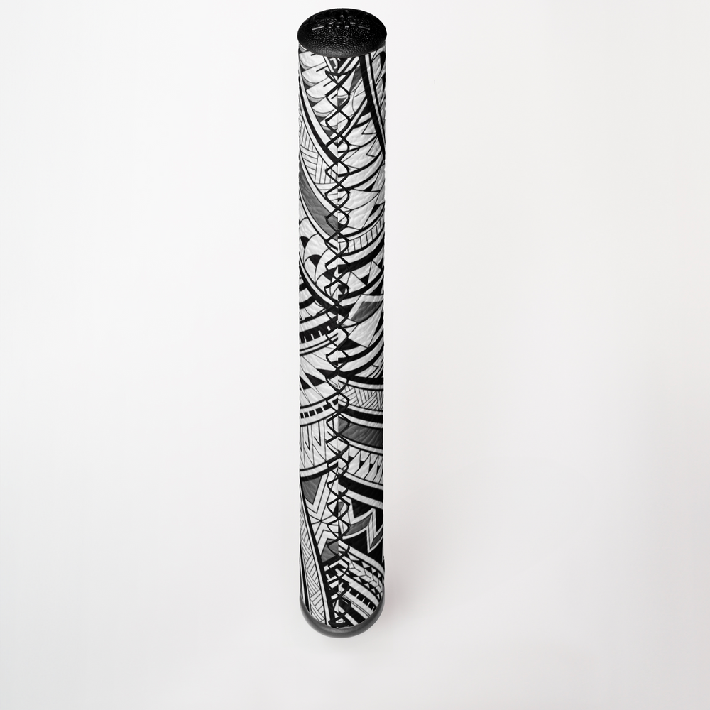
                      
                        Tribal
                      
                    