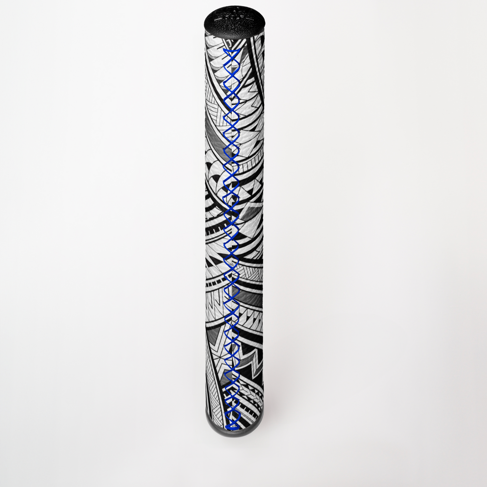 
                      
                        Tribal
                      
                    