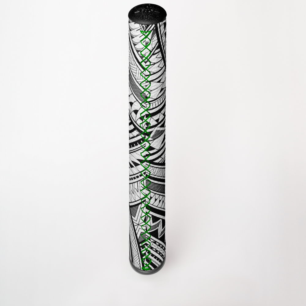 
                      
                        Tribal
                      
                    