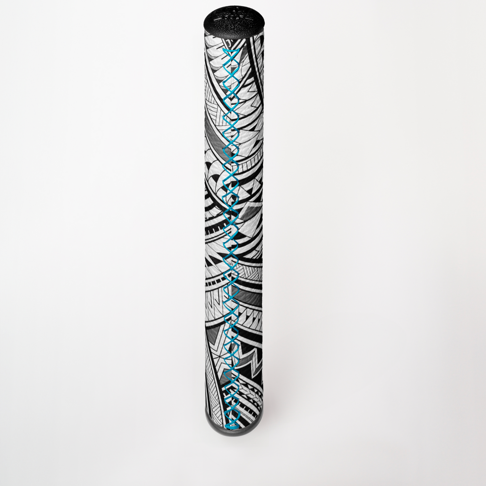 
                      
                        Tribal
                      
                    