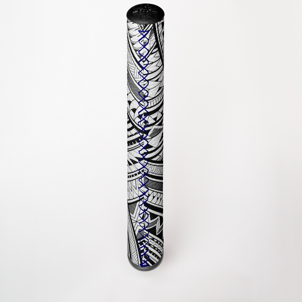 
                      
                        Tribal
                      
                    