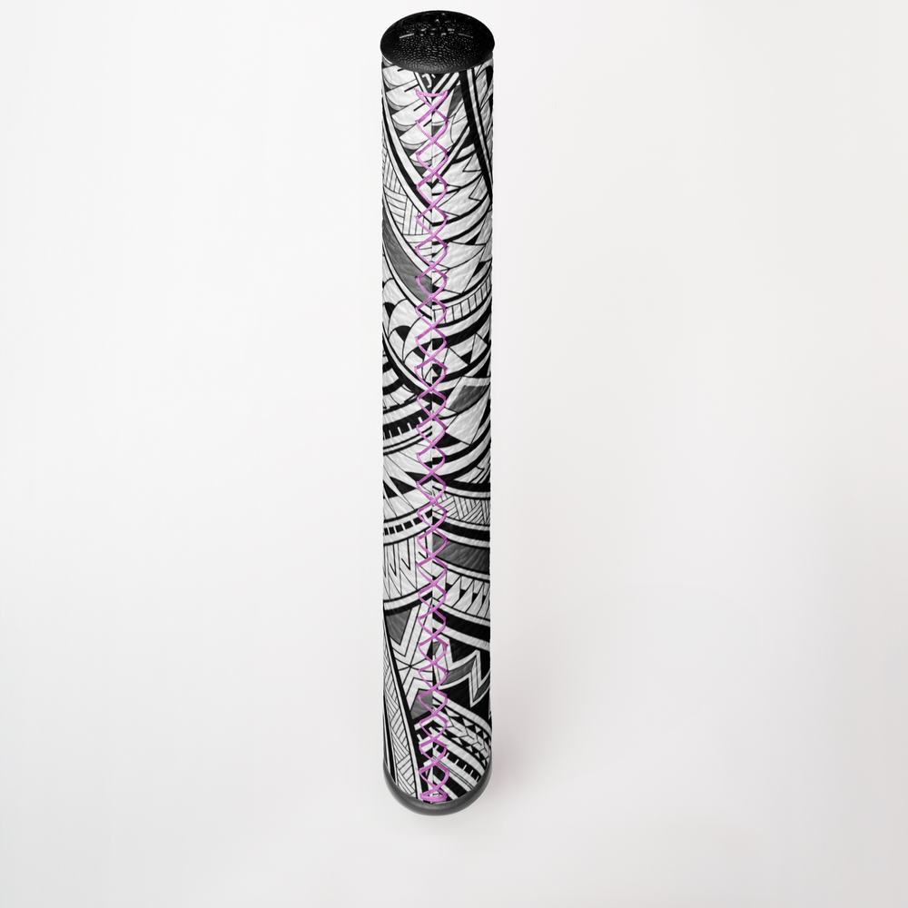 
                      
                        Tribal
                      
                    