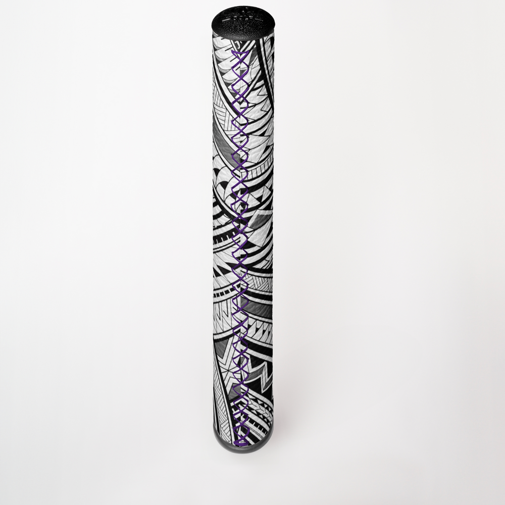 
                      
                        Tribal
                      
                    