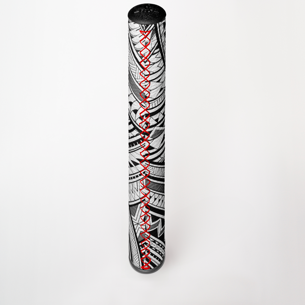 
                      
                        Tribal
                      
                    