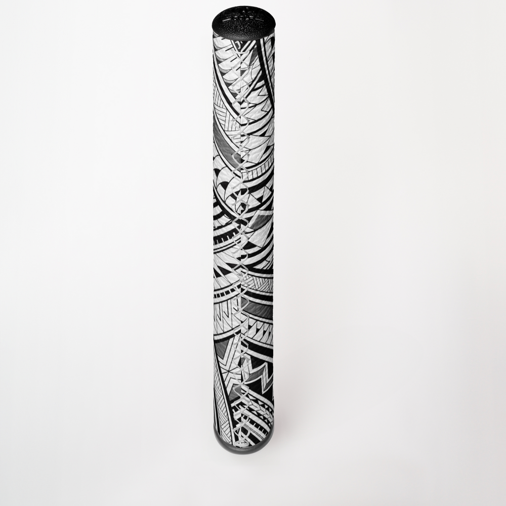 
                      
                        Tribal
                      
                    
