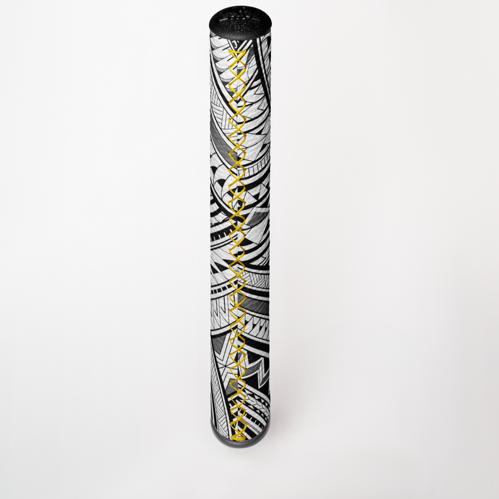 
                      
                        Tribal
                      
                    