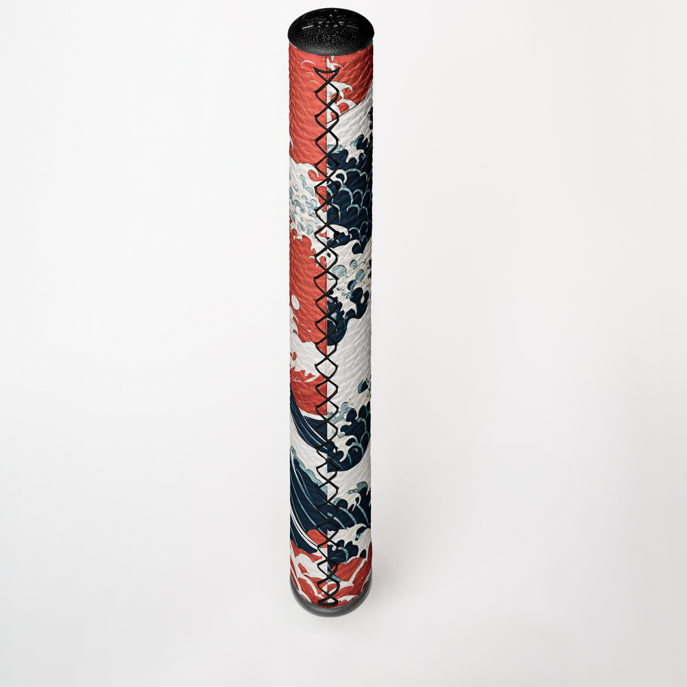 
                      
                        Tsunami
                      
                    