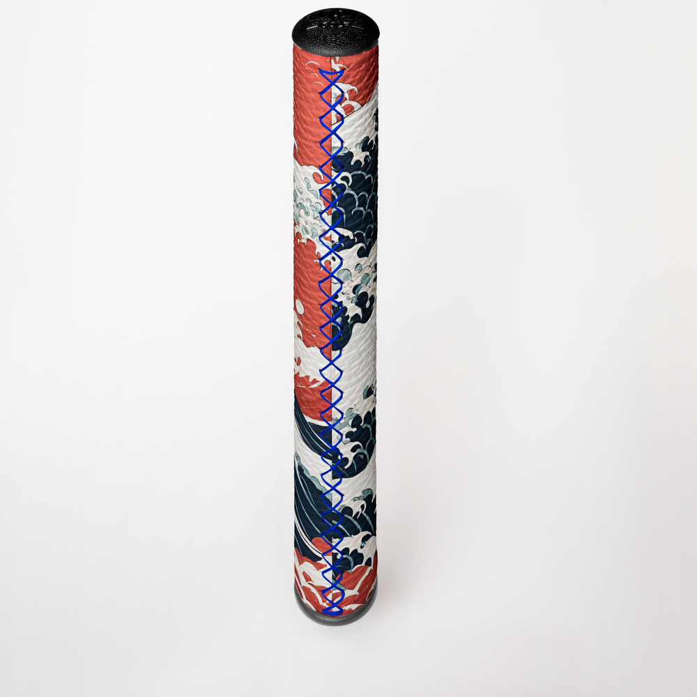 
                      
                        Tsunami
                      
                    