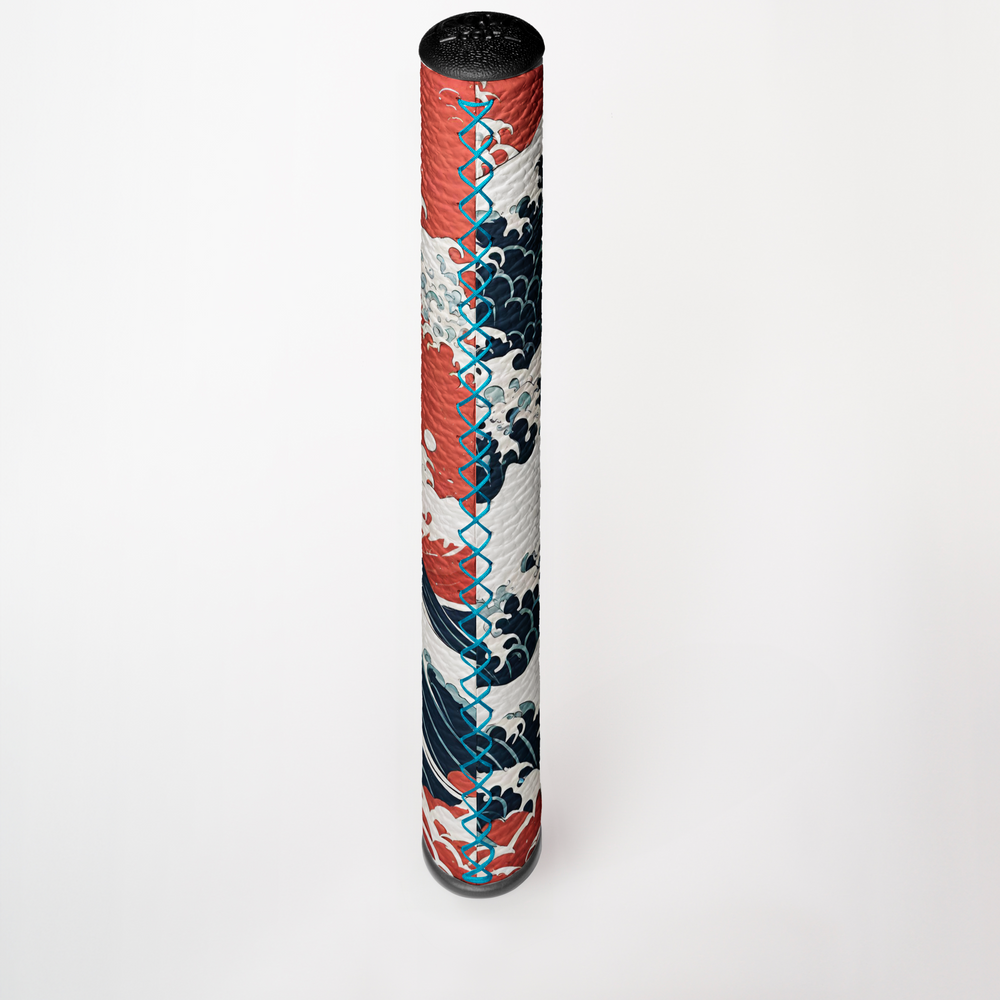 
                      
                        Tsunami
                      
                    