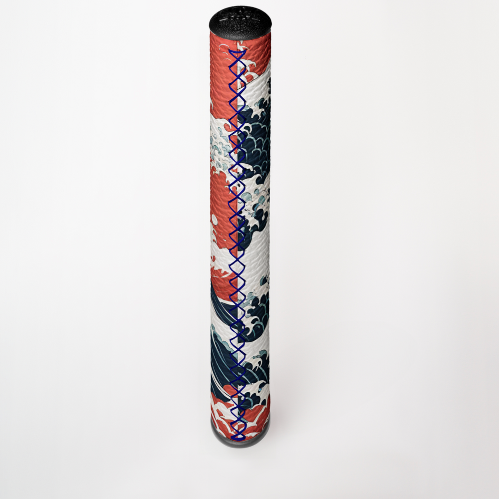 
                      
                        Tsunami
                      
                    