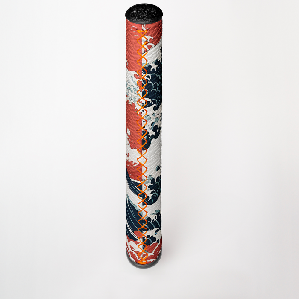 
                      
                        Tsunami
                      
                    