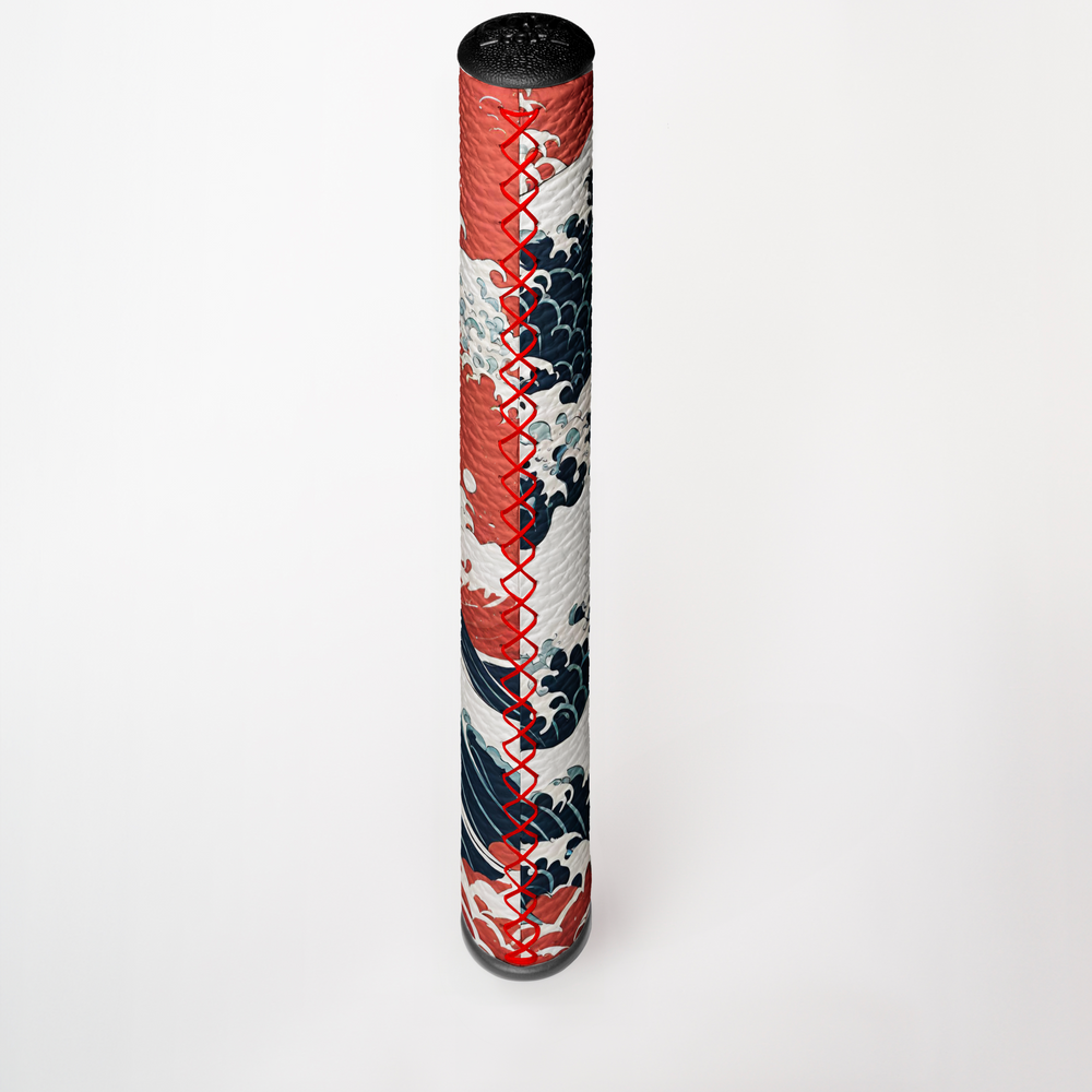 
                      
                        Tsunami
                      
                    