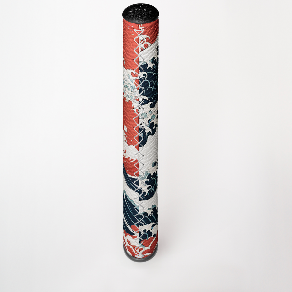 
                      
                        Tsunami
                      
                    