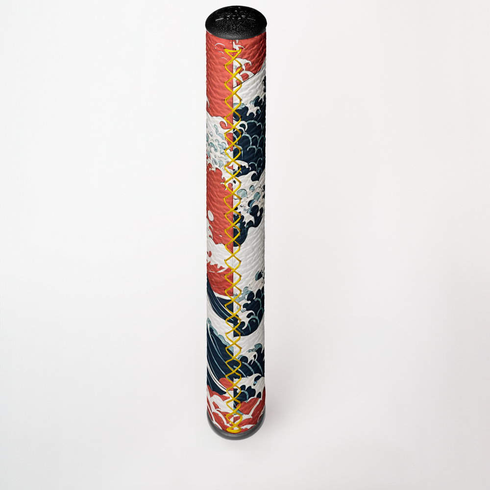 
                      
                        Tsunami
                      
                    