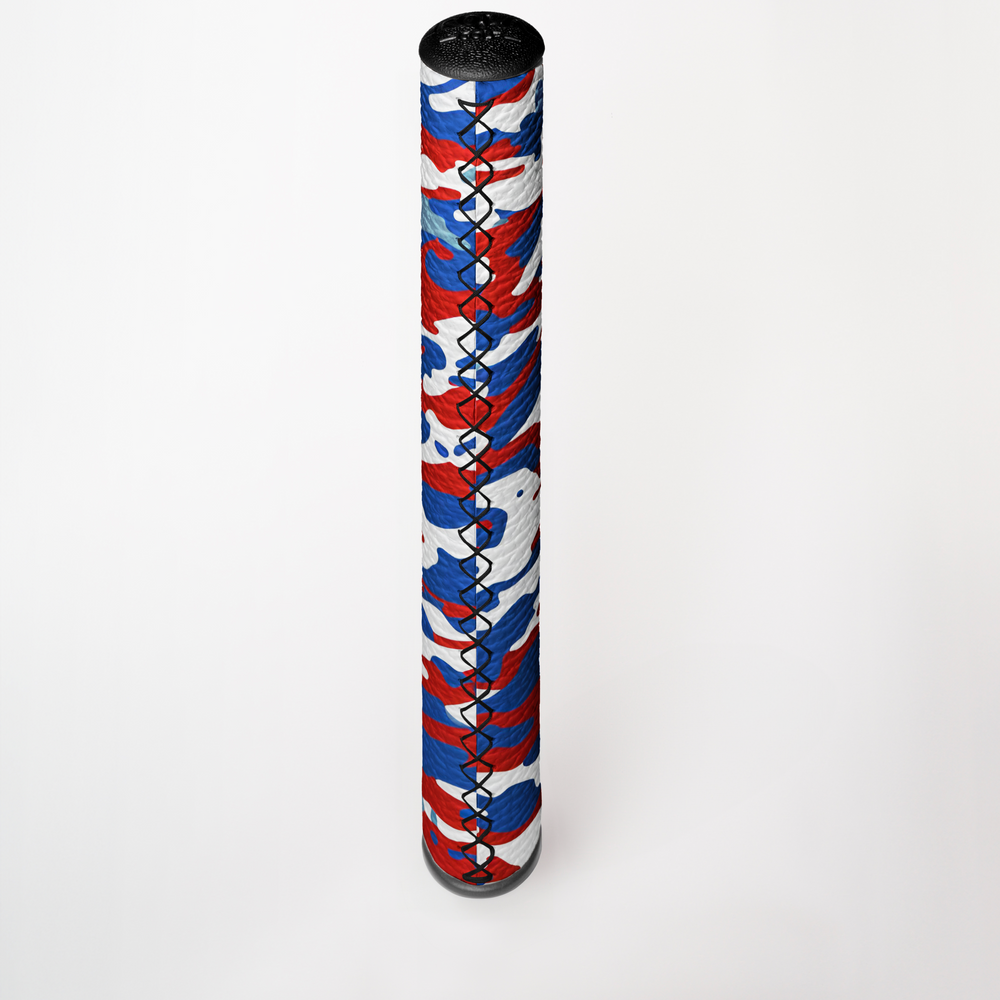 
                      
                        USA Camo
                      
                    