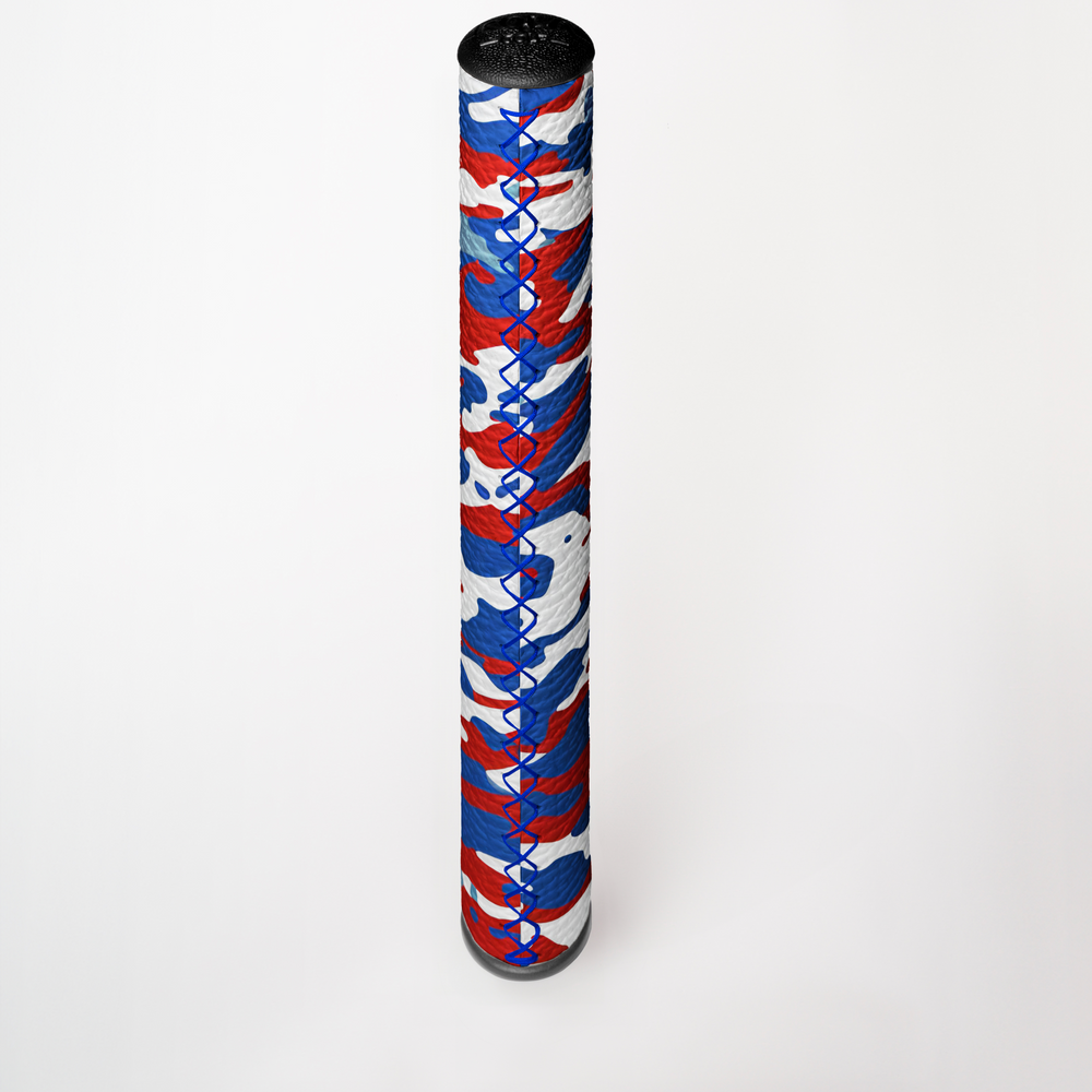 
                      
                        USA Camo
                      
                    