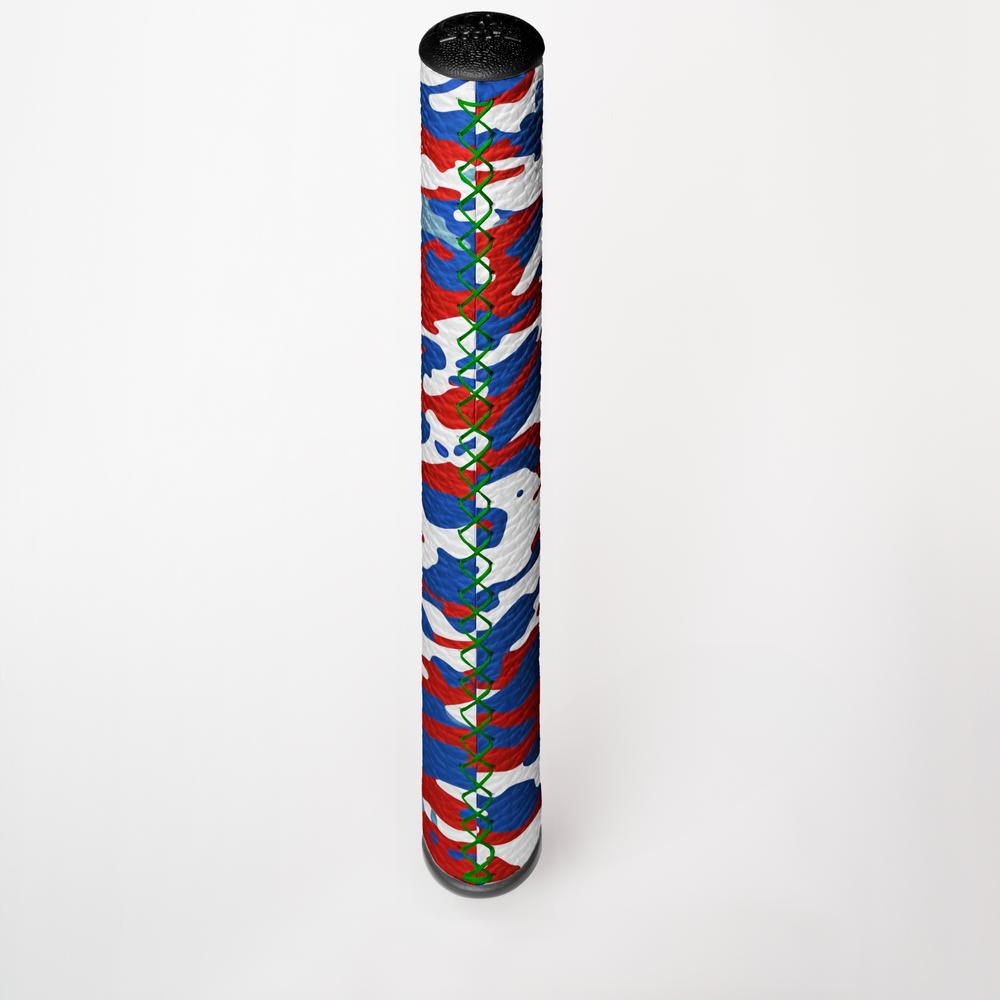 
                      
                        USA Camo
                      
                    