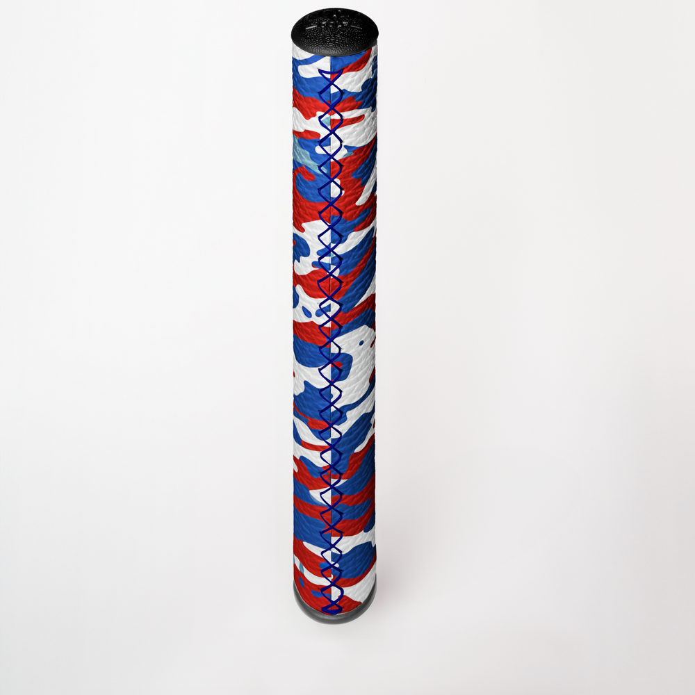 
                      
                        USA Camo
                      
                    
