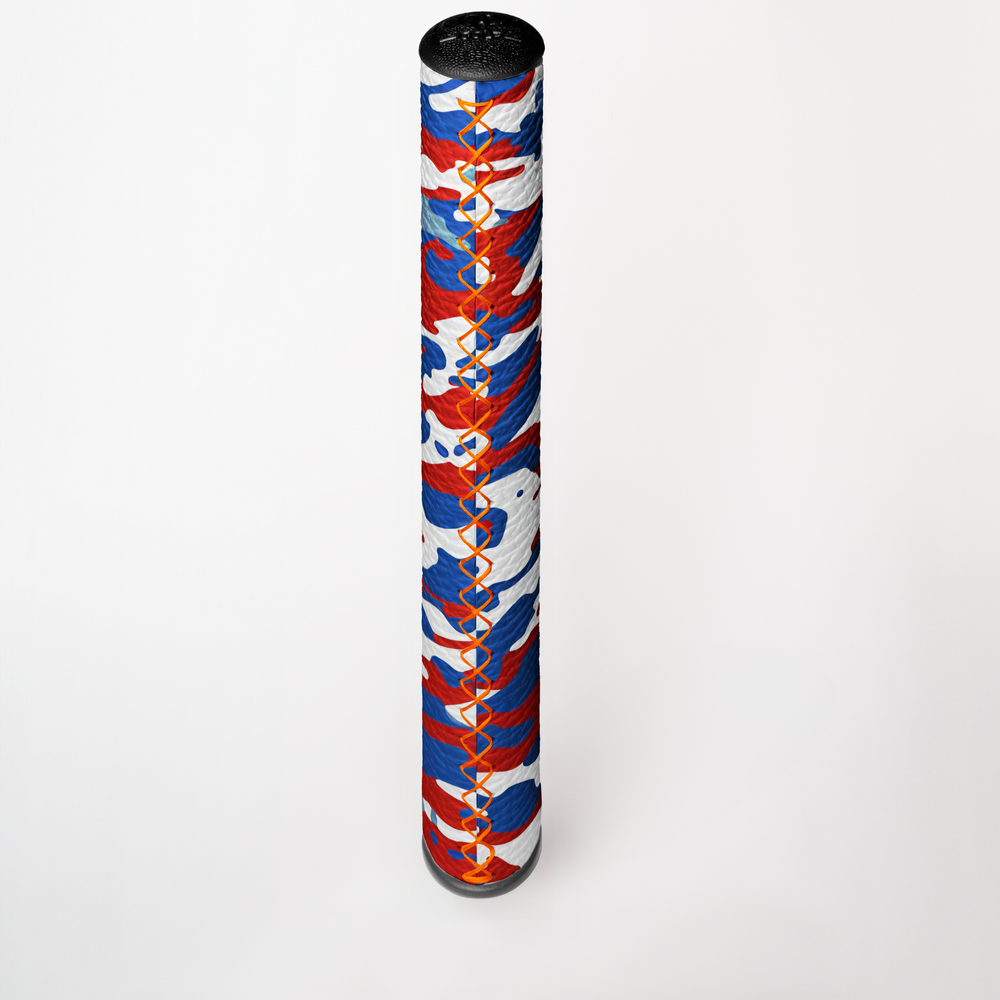 
                      
                        USA Camo
                      
                    